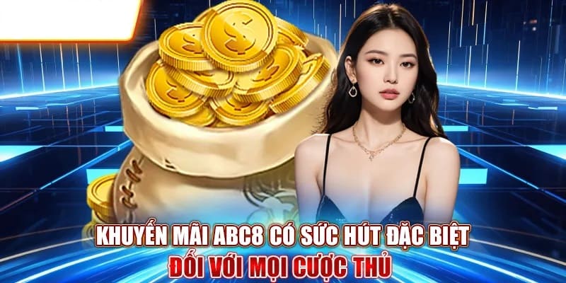 Cập nhật các thông tin khuyến mãi tại chuyên mục hướng dẫn