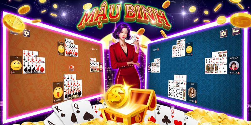 Mậu binh abc8