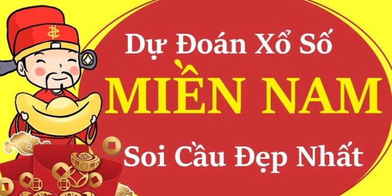 Soi cầu miền nam abc8